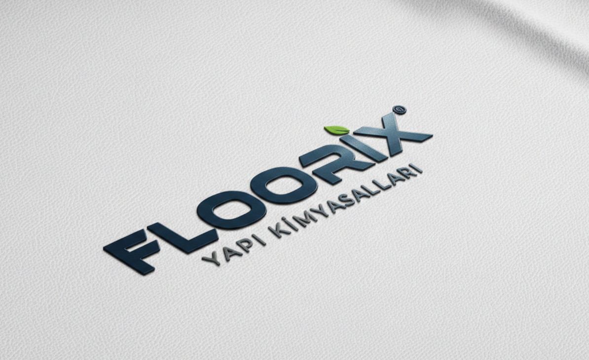 Gemini_Generated_Image_9q92xd9q92xd9q92