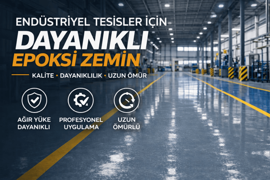 Endustriyel zemin uygulamasi tanitimi 1024x683