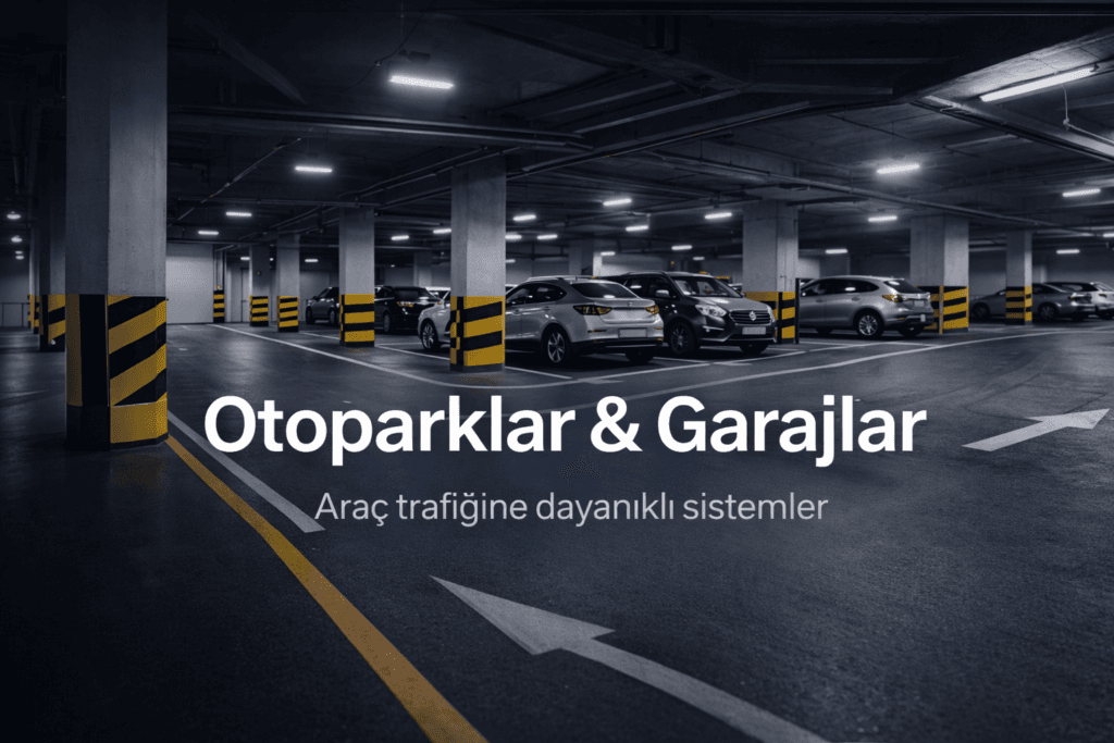 Modern otopark duzeni ve sistemler 1024x683
