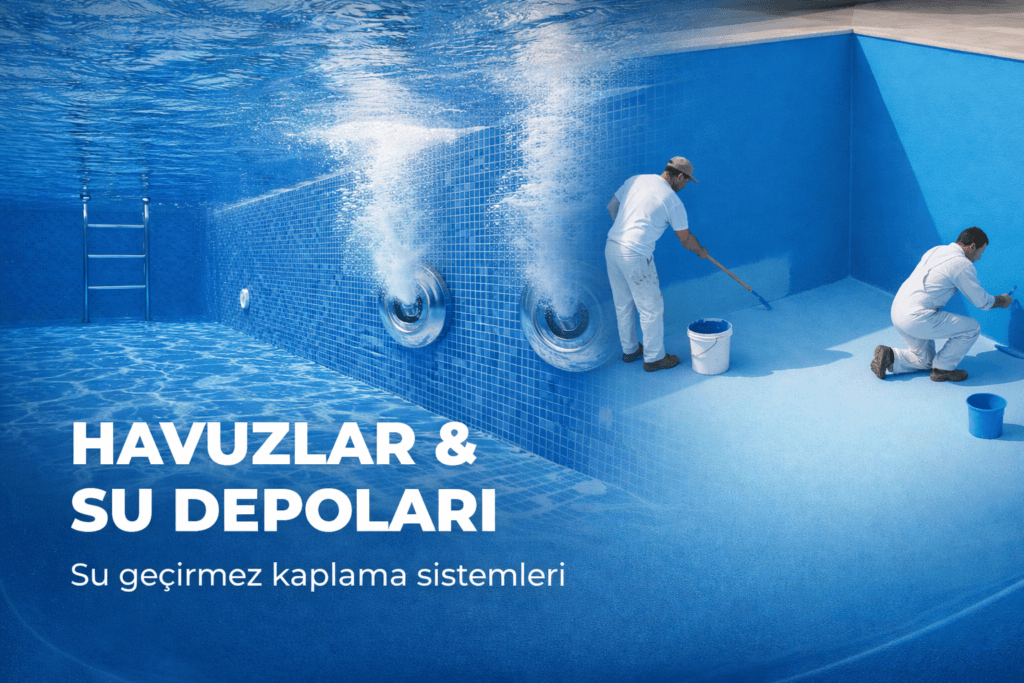 Havuz epoksi uygulamalari 1024x683