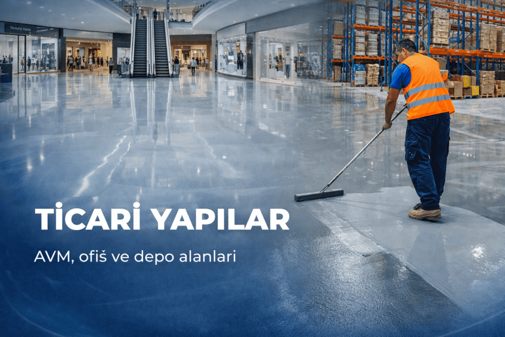 Ticari yapilar 1024x683