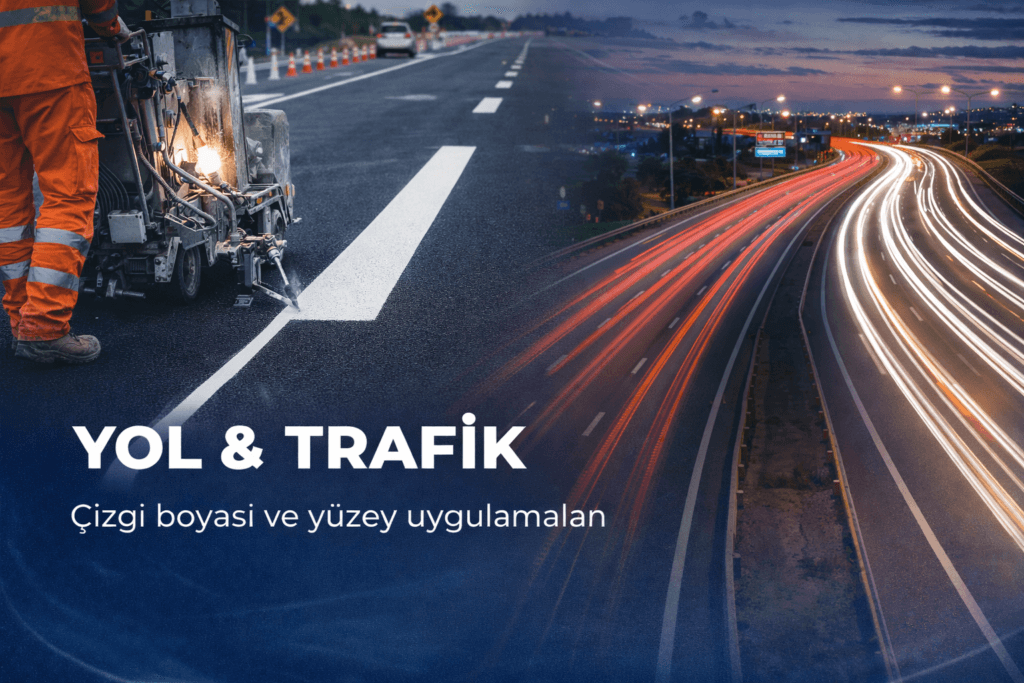 Yol trafik 1024x683